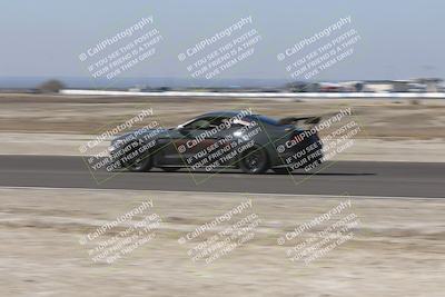 media/Oct-18-2025-Nasa (Sat) [[47b537a347]]/Time Trial/Turn 1/